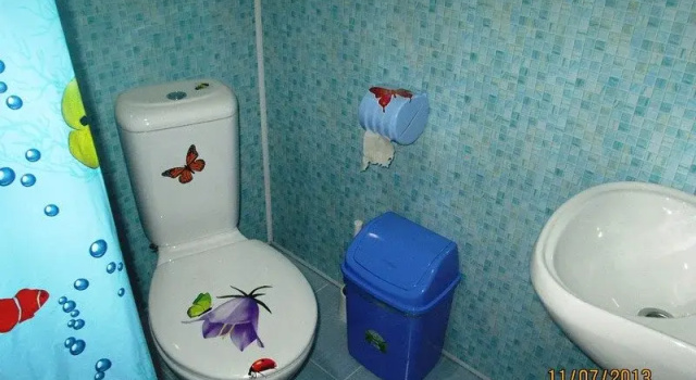 Na Novoj Guest House, Забронировать Гостевой дом Гостевые дома Краснодарского края, Гостевой дом