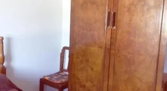 Номер Standard Chez Cathy