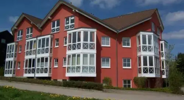 Appartement Schultz - Grüne Aue, Забронировать Апартаменты/квартира Браунлаге Braunlage Ski, рядом с Hasselkopflift