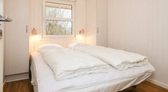 Renovated Beach House - By Traum Ferienwohnungen, Book Feriehus Fano Syddanmark