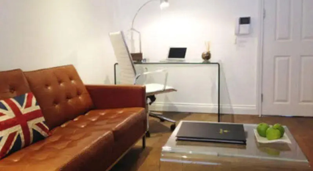 Apple Apartments Paddington, Забронировать Апартаменты/квартира Лондон Большой Лондон