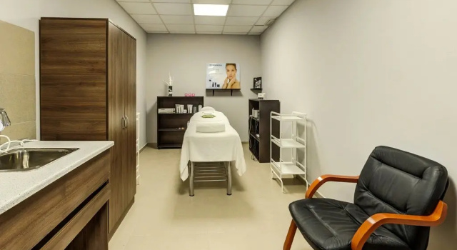 Panorama Apartments, Забронировать Апартаменты/квартира СПА-отели области Благоевград, SPA-услуги