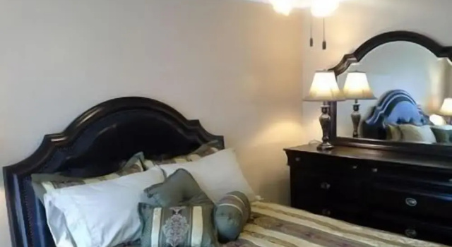 Вилла JARVIS Edgewater Park & Beach 5BD Villa
