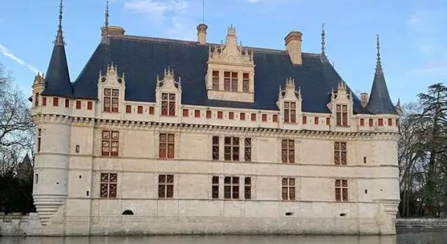 L Ecrin, duplex classé 2 étoiles, au cœur de Villandry, Забронировать Отель Вилландри Эндр и Луара