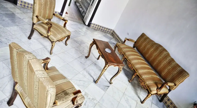 Caribbean Queen House Habana, Забронировать Отель Отели Гаваны 3 звезды, 3*