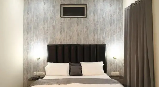 Номер Premium The Amore Hills