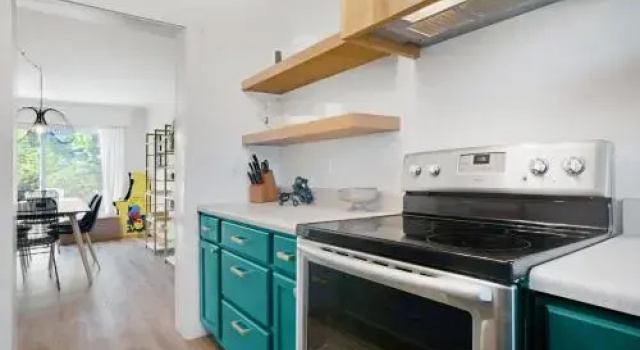 SouthBay by the Gulf 27, Rezerwuj Apartament Hotele w Emerald Coast z parkingiem, Parking