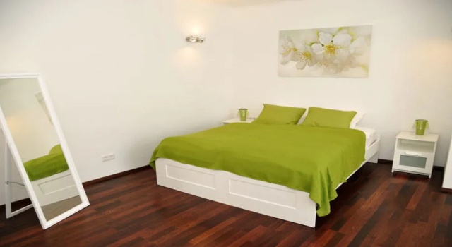 Joes Apartments - Franz-Josefs Kai 15, Брондау Пәтер Vienna Austria