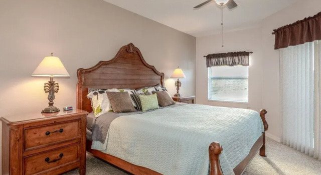 OW4-202 Ocean Walk by RedAwning, Забронировать Апартаменты/квартира Нью-Смирна-Бич Daytona Beach Area