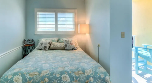 Plantation Dunes Condos, Забронировать Апартаменты/квартира Апартаменты Alabama Gulf, Апартаменты/квартира