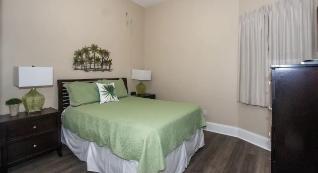 Modern Condo With Bay View - Unit Crb0106, Забронировать Отель Орандж-Бич Alabama Gulf