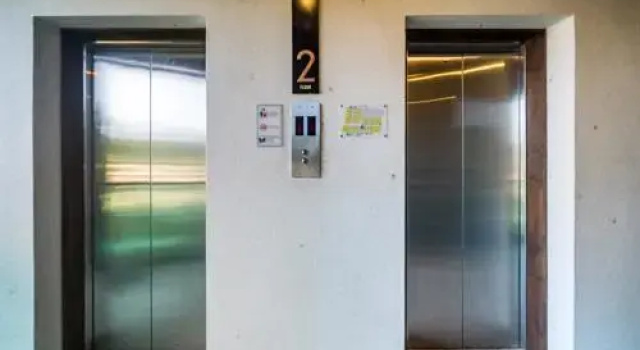 ET212A - Studio in Patong with pool and parking, Забронировать Отель Катху Пхукет