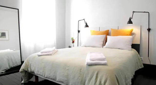 Maison Villeneuve, Rezerwuj Hotel Albi Tarn