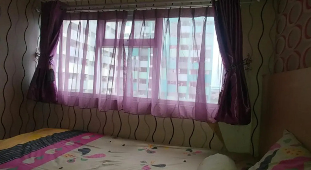 Shopia Property, Đặt Khách sạn Khách sạn tại Jakarta có Bãi đậu xe, Bãi đậu xe