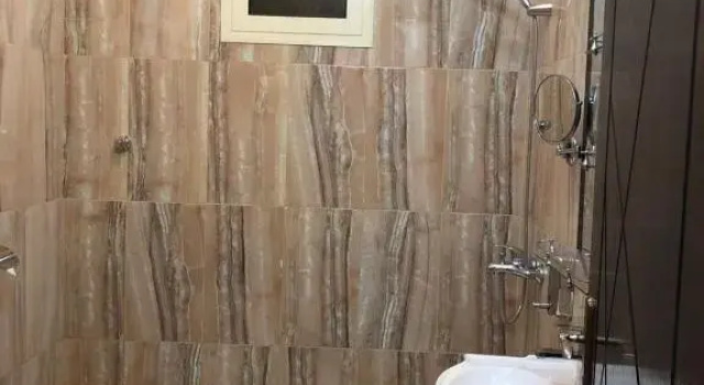 Shalalat Al Ghabah Resort, Забронировать Курортный отель Отели Эт-Таиф с парковкой, Парковка