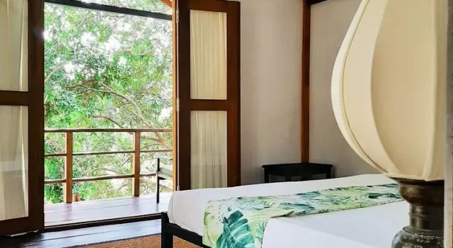 Elephant Lodge, Забронировать Отель Отели Сабарагамува 3 звезды, 3*