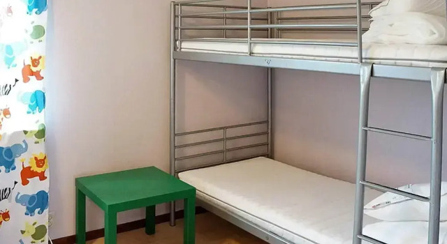 Holiday Home in Berga, Забронировать Дом для отпуска Берга Кальмар