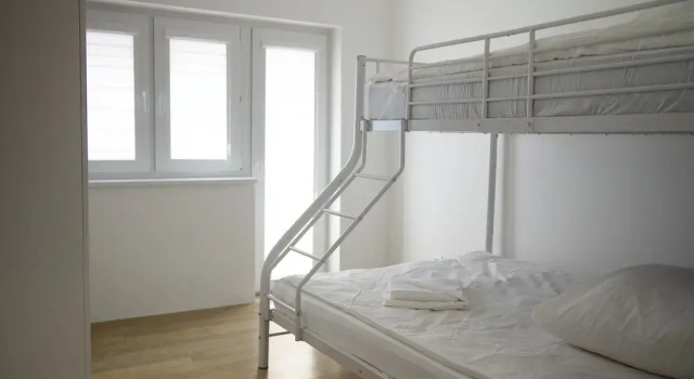 Apartamenty Taternickie