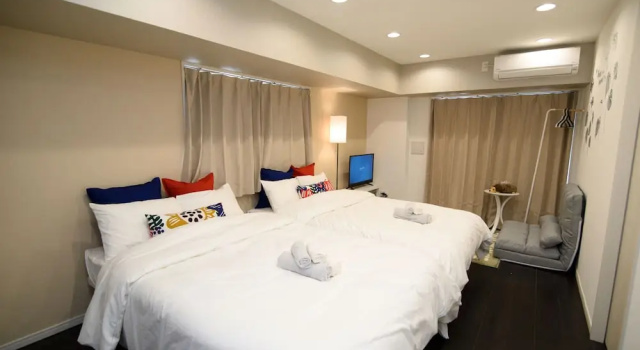 Hotel Central Yokohama, Забронировать Отель Иокогама Иокогама, рядом с Yoshinocho Station