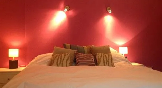 Cleveland Corner, Book Hotel Yorkshire Moors Merseyside