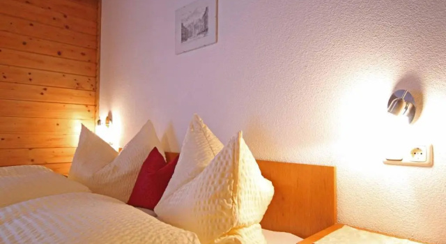 Номер Standard Pension Delacher