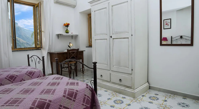 Casa Hellen