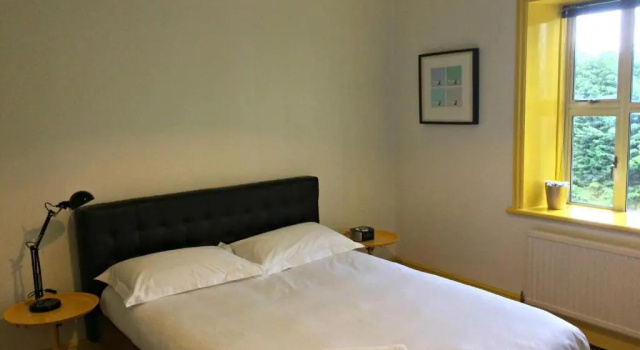 Walltree House, Забронировать Отель «постель и завтрак» Брэкли Нортгемптоншир