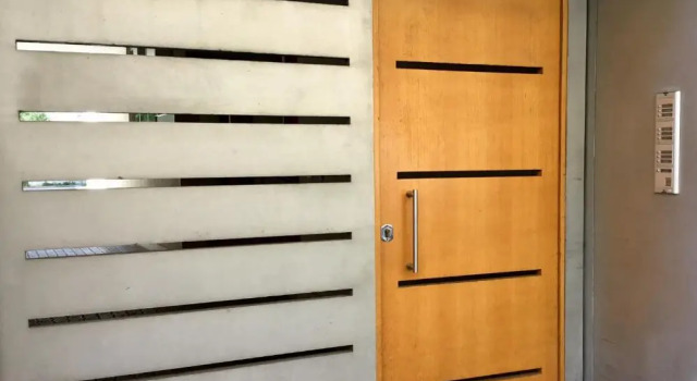 Top House Murat con idromassaggio, Забронировать Отель Бари Bari Province, рядом с Кафедральный собор в Бари