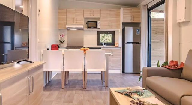 Rubina Resort, Забронировать Курортный отель Курортные отели Эмпуриабравы, Курортный отель