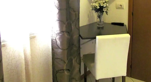 Номер Standard Hotel Romagna