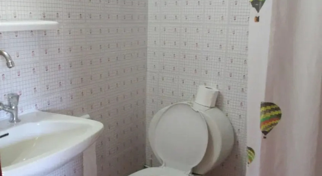 Студия Korina Studios