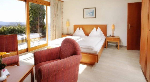 Hotel Garni am Seggauberg, Забронировать Отель Отели Southern Styria с бассейном, Бассейн