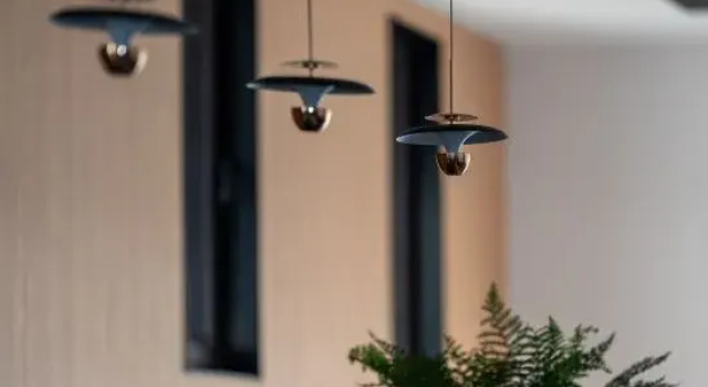 Leeke Mann Hotel, Забронировать Отель Отели Цзюцюань с парковкой, Парковка