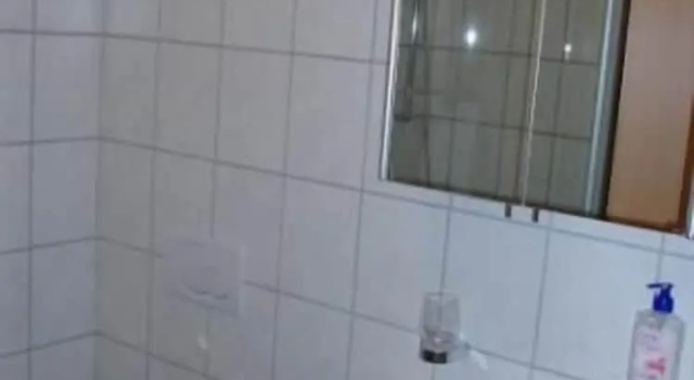 Апартаменты Comfort Ferienwohnung an Pfaffensee