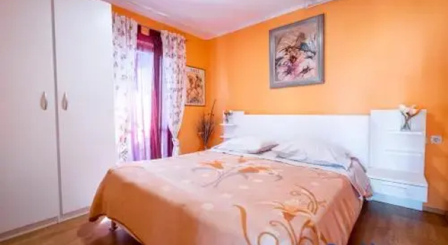 Apartments Istra Premantura