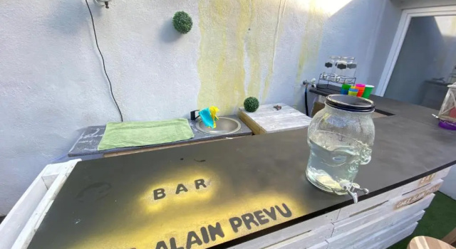 Chez Alain Prévu - Boutique Hotel by Stay Swiss, Забронировать Отель Поррантрюи 