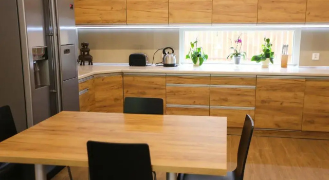 Abies Villa, Забронировать Вилла Кельце 