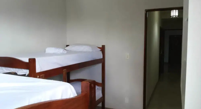 Hotel Reobot, Rezervasyon Otel Pernambuco kahvaltılı oteller, Kahvaltı