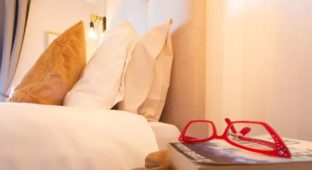 BEACHOME4U3, Забронировать Отель Каркавелуш Estoril Coast