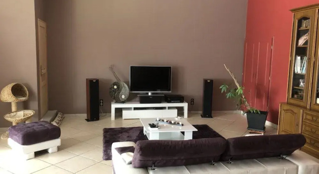 Le moulin du chardonnet, Κράτηση Ξενοδοχείο Tramolé Rhône-Alps