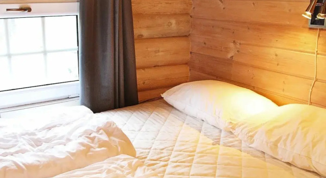 8 Person Holiday Home in Trysil, Varaa Lomakoti Trysil Hedmark