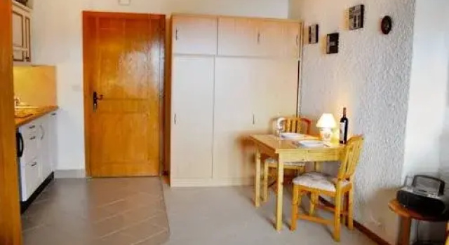 Le Président, Забронировать Отель Бизнес-отели Во, 4* 5*