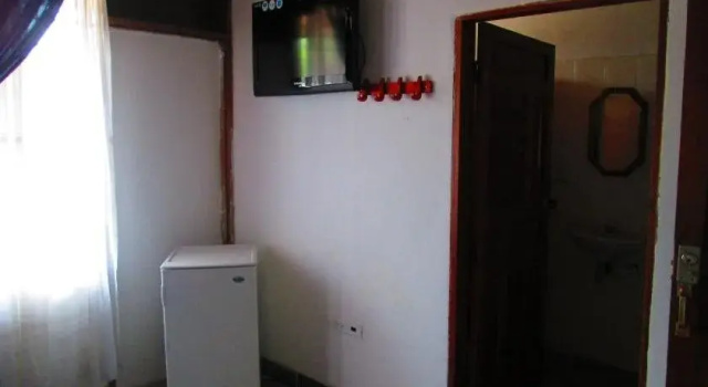Hotel Huito, Забронировать Отель Отели Amazonas с бассейном, Бассейн