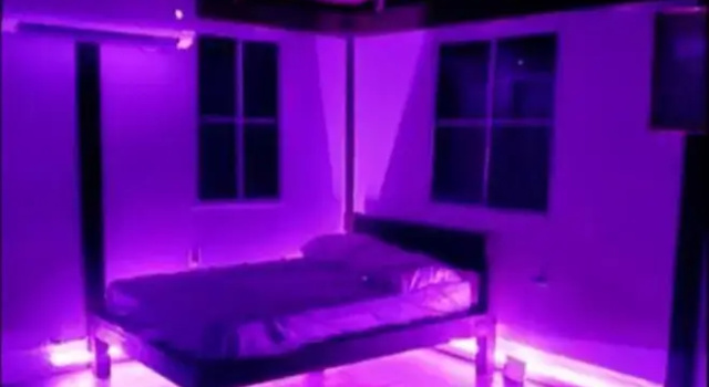 Ariami Rose Romantic Cabin, Забронировать Дом для отпуска Виллы Агуадильи, Вилла
