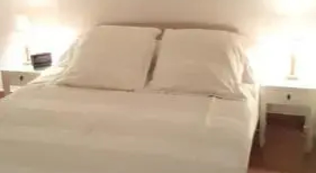 Apartment Résidence les Portes de la Plage, Забронировать Апартаменты/квартира Отели Пор-Лёкат с парковкой, Парковка
