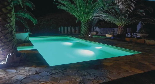 Casa Margherita 2