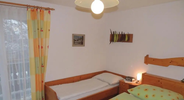 Amazing Apartment in Wagrain With 1 Bedrooms and Wifi, Забронировать Апартаменты/квартира Ваграйн Salzburger Sportwelt