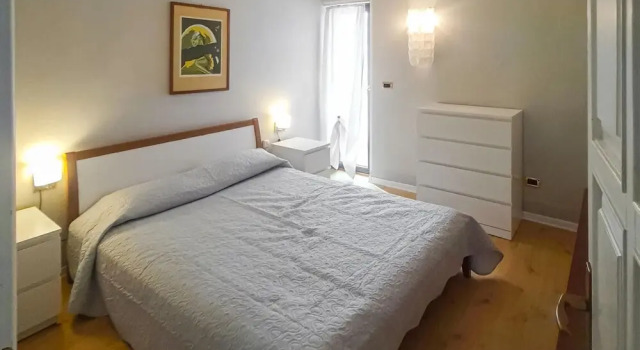 Awesome Apartment in Rovinj With 2 Bedrooms and Wifi, Забронировать Апартаменты/квартира Ровинь Rovinj Riviera