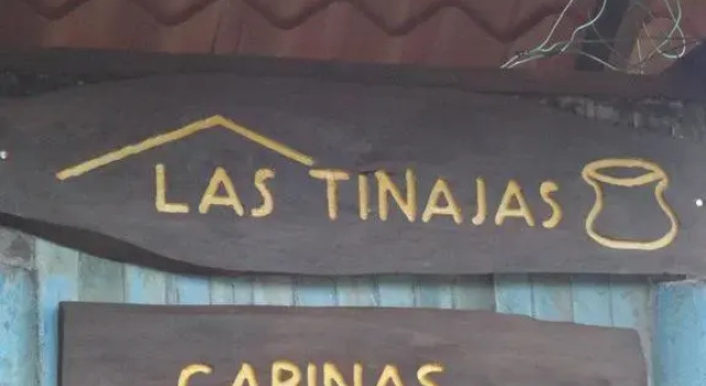 Cabinas Las Tinajas, Забронировать Отель Фортуна Алахуэла