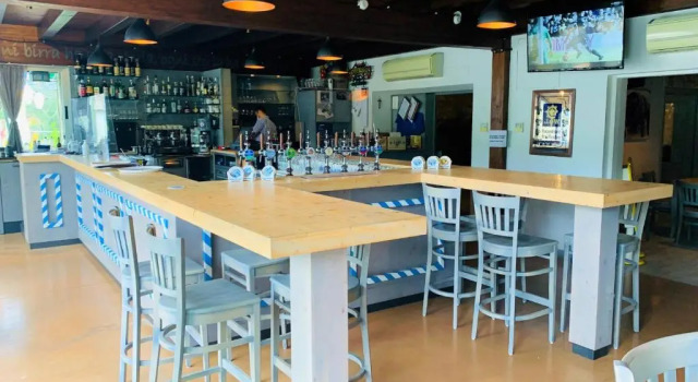 La Cantinota - Locanda De Manincor Rooms, Забронировать Отель Отели Alto Garda e Ledro с парковкой, Парковка